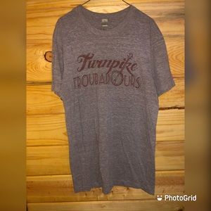 Turnpike Troubadours T-shirt